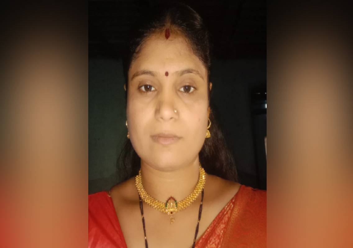ಗಂಡನ ಕಿರುಕುಳಕ್ಕೆ ಪತ್ನಿ ಆತ್ಮಹತ್ಯೆ - News Karnataka
