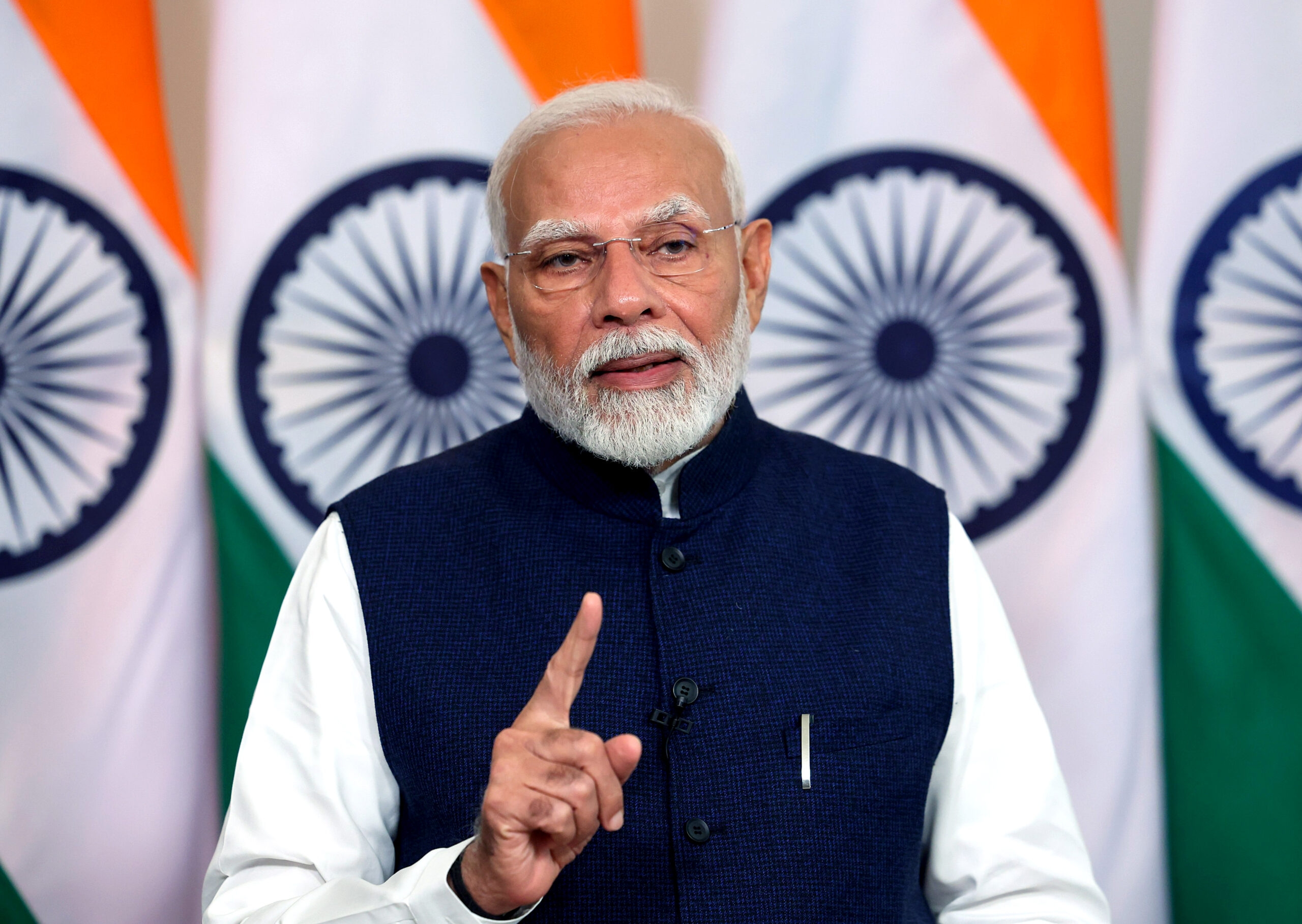 ವಂದೇ ಮಾತರಂಗೆ ಅವಮಾನ ಮಾಡಿದ್ರೆ ಜೈಲು ಶಿಕ್ಷೆ! - News Karnataka