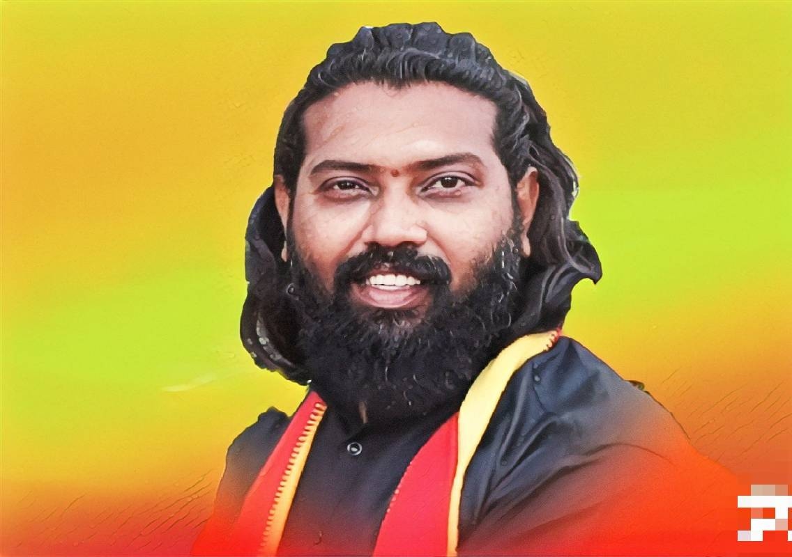 ಮೃಗಾಲಯದಲ್ಲಿ ಪ್ರಾಣಿ ಪಕ್ಷಿಗಳ ಬಗ್ಗೆ ಹೆಚ್ಚು ನಿಗಾ ವಹಿಸಲು ತೇಜಸ್ವಿ ಮನವಿ - News Karnataka
