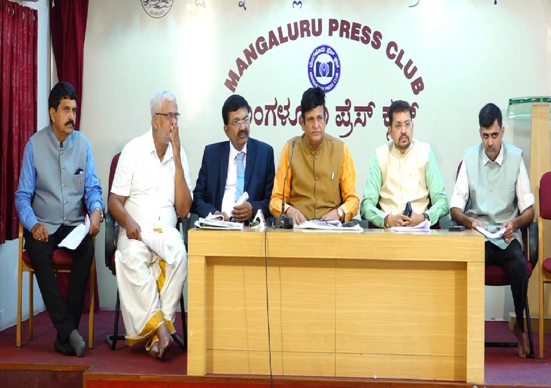 ದೇಶದ ಜನತೆಗೆ 7 ಸಲಹೆ ನೀಡಿದ ಪ್ರಧಾನಿ ಮೋದಿ; ಇದು ಸಂಕಷ್ಟದ ಸೂಚನೆ ಅಲ್ಲ, ಜವಾಬ್ದಾರಿ ನಾಯಕತ್ವದ ಸಂಕೇತ! - News Karnataka
