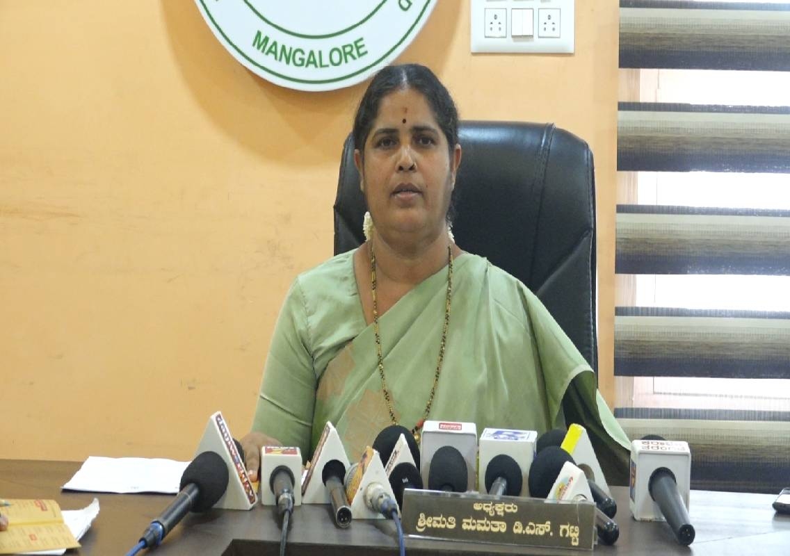 ಮೇ 17 -18ರಂದು ಕದ್ರಿ ಪಾರ್ಕ್ನಲ್ಲಿ ರಾಜ್ಯ ಮಟ್ಟದ ಗೇರು ಮೇಳ- ರೈತರಿಗೆ ಭರಪೂರ ಕೊಡುಗೆಗಳು! - News Karnataka
