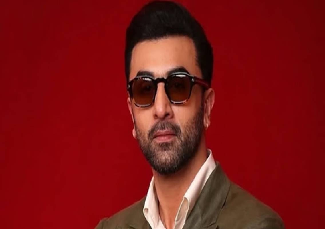 ಅಯೋಧ್ಯೆಯಲ್ಲಿ 3.31 ಕೋಟಿ ಮೌಲ್ಯದ ಭೂಮಿಯನ್ನು ಖರೀದಿಸಿದ ರಣಬೀರ್ ಕಪೂರ್ - News Karnataka