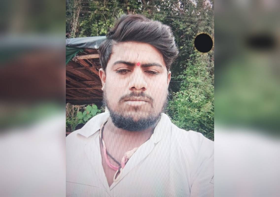 ಕೊಡವೂರು: ನಿರ್ಮಾಣ ಹಂತದ ಬಾವಿಯ ದಂಡೆಯ ಮಣ್ಣು ಕುಸಿದು ಓರ್ವ ಕಾರ್ಮಿಕ ಸಾವು - News Karnataka