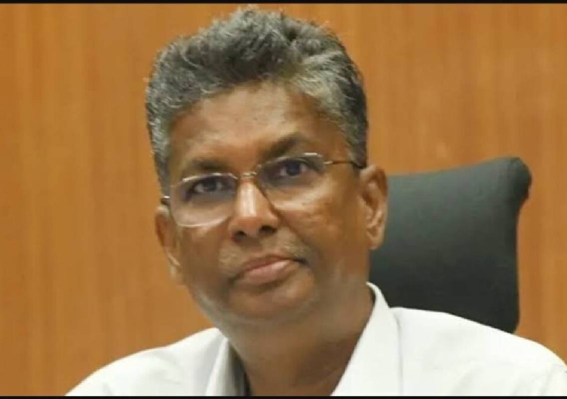 ಬಿಜೆಪಿಗೆ ಅಧಿಕಾರ ಕಳೆದುಕೊಳ್ಳುವ ಆತಂಕ: ಸತೀಶ ಜಾರಕಿಹೊಳಿ - News Karnataka