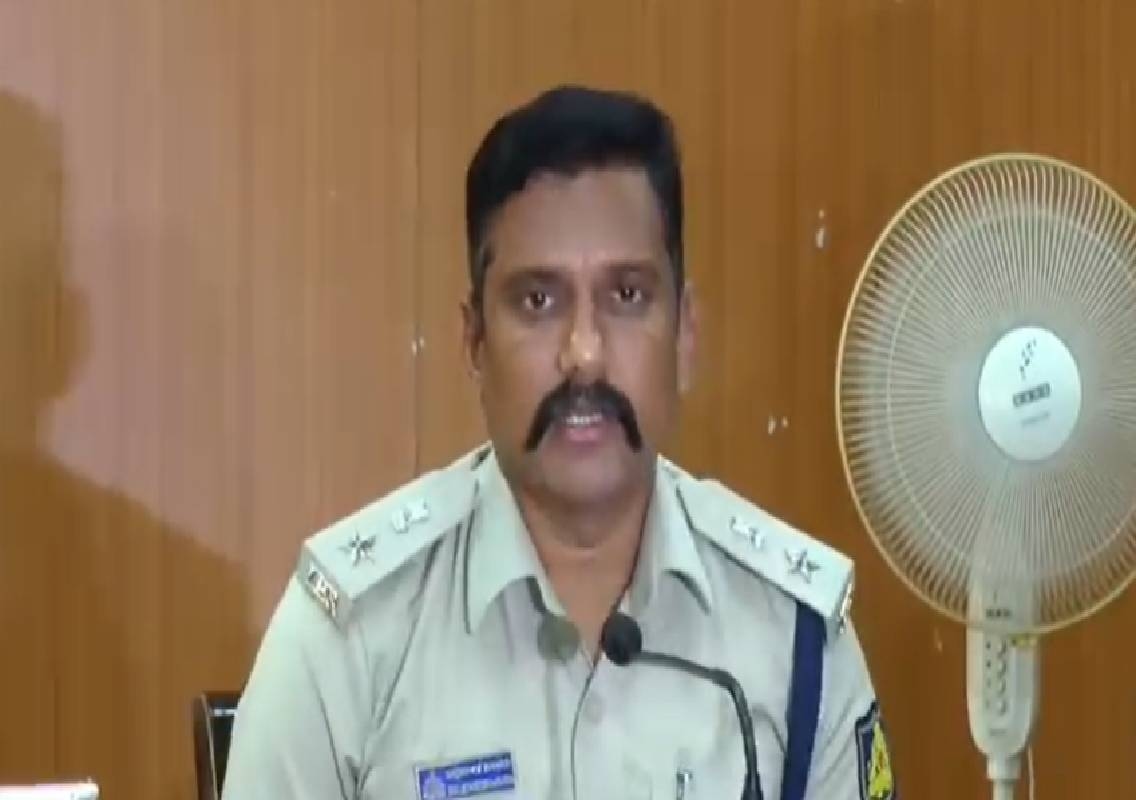 ಸೋದರಮಾವನಿಂದಲೇ ಅಳಿಯನಿಗೆ ಸ್ಕೆಚ್; ಕೊಲೆ ಮಾಡಲು ಯತ್ನಿಸಿದ ಆರೋಪಿಗಳ ಬಂಧನ - News Karnataka