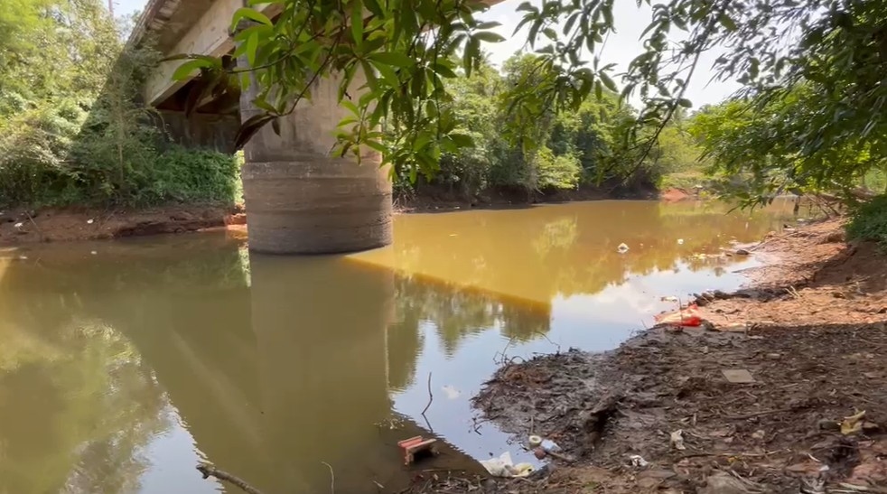 ಉಡುಪಿ : ನದಿ ತೀರದಲ್ಲಿ ಹಸುವಿನ ರುಂಡಪತ್ತೆ - News Karnataka