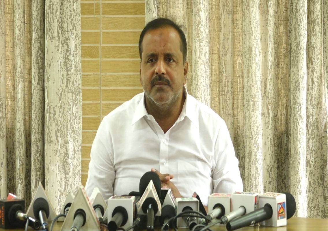 ರಾಜ್ಯದ ಸದನಗಳಲ್ಲಿ ಶೀಘ್ರದಲ್ಲೇ ಡಿಜಿಟಲೀಕರಣ ವ್ಯವಸ್ಥೆ ಜಾರಿ: ಸ್ಪೀಕರ್ ಯು.ಟಿ.ಖಾದರ್ - News Karnataka