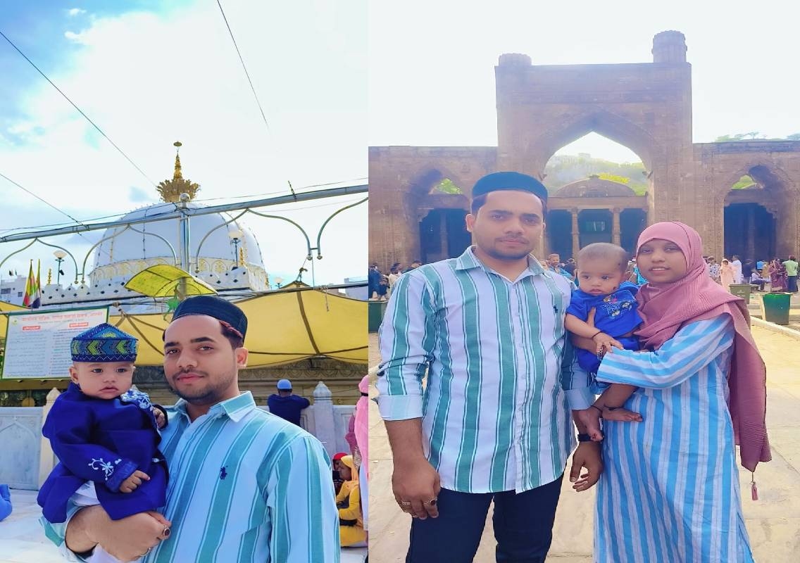 ಬಳ್ಳಾರಿ : ಪ್ರೀತಿಸಿ ಮದುವೆಯಾಗಿದ್ದ ಪತ್ನಿಯನ್ನೇ ಭೀಕರವಾಗಿ ಕೊಲೆ ಮಾಡಿದ ಪತಿ! - News Karnataka