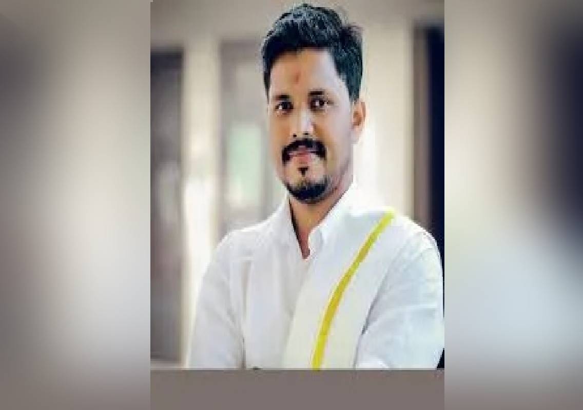 ಮಂಗಳೂರು : ಪ್ರವೀಣ್ ನೆಟ್ಟಾರು ಹಂತಕನಿಗೆ ಮಧ್ಯಂತರ ಜಾಮೀನು - News Karnataka