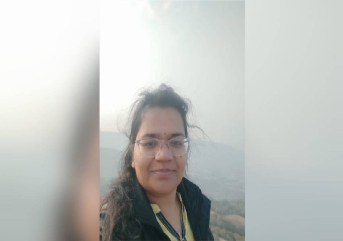 6ನೇ ಮಹಡಿಯಿಂದ ಜಿಗಿದ ಮಹಿಳಾ ಟೆಕ್ಕಿ ಸಾವು – ಕಂದಮ್ಮ ಪಾರು! - News Karnataka