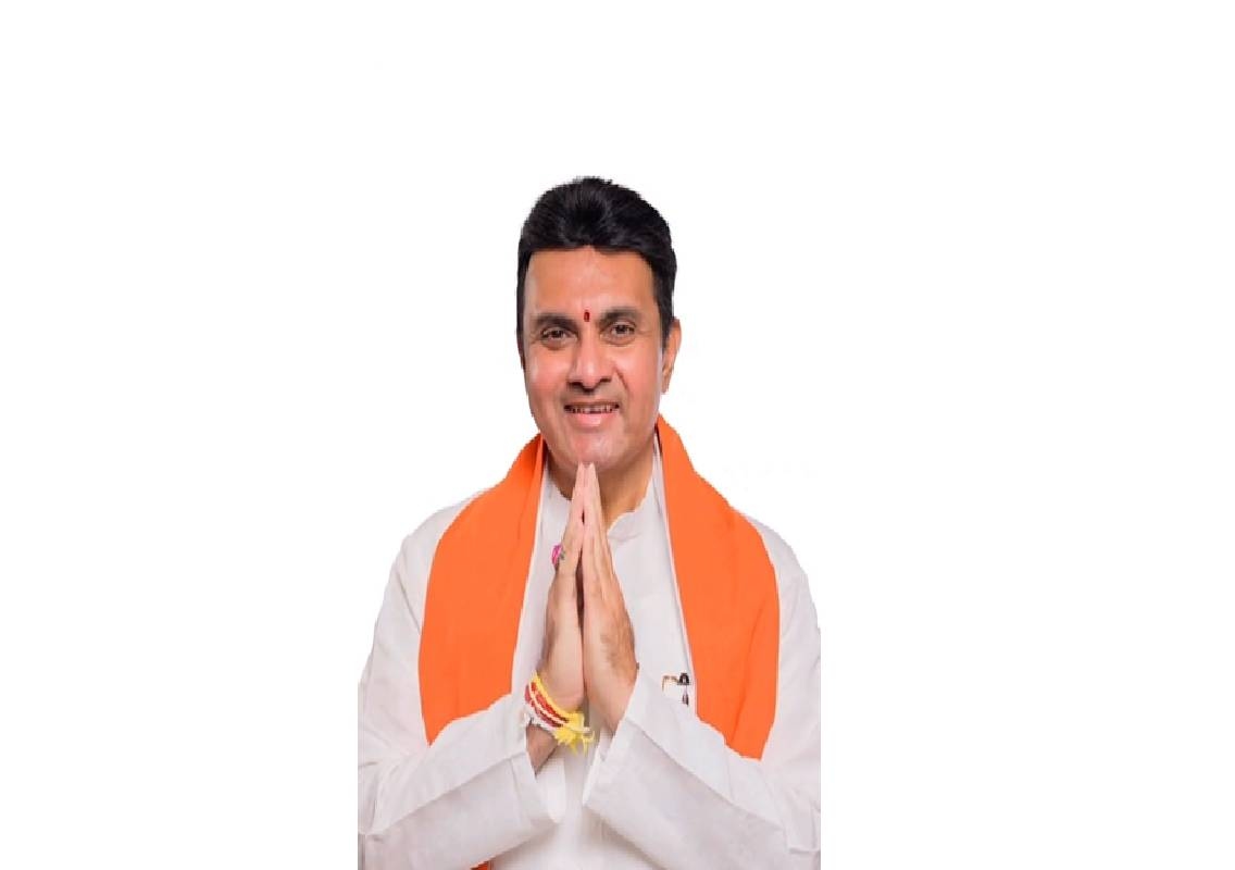 ಕಾಂಗ್ರೆಸ್ ಬಾಗಿಲು ಬಡಿಯುವ ಬರಗಾಲ ನನಗೆ ಬಂದಿಲ್ಲ: ಕಾಂಗ್ರೆಸ್ ಸೇರ್ಪಡೆ ವಂದತಿ ತಳ್ಳಿ ಹಾಕಿದ ಪ್ರಮೋದ್ ಮಧ್ವರಾಜ್! - News Karnataka
