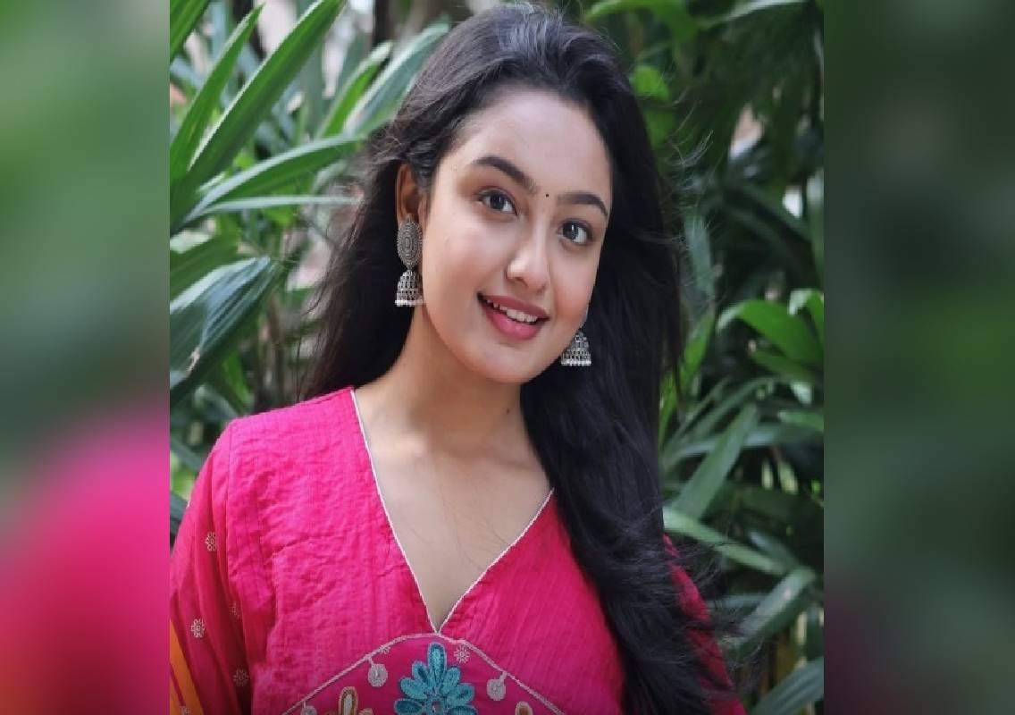 ಕುಂಕುಮ ಭಾಗ್ಯ ಧಾರಾವಾಹಿಯ ಮೂಲಕ ಖ್ಯಾತಿ ಗಳಿಸಿದ್ದ ಸಂಚಿತಾ ಉಗಲೆ ಇನ್ನಿಲ್ಲ - News Karnataka