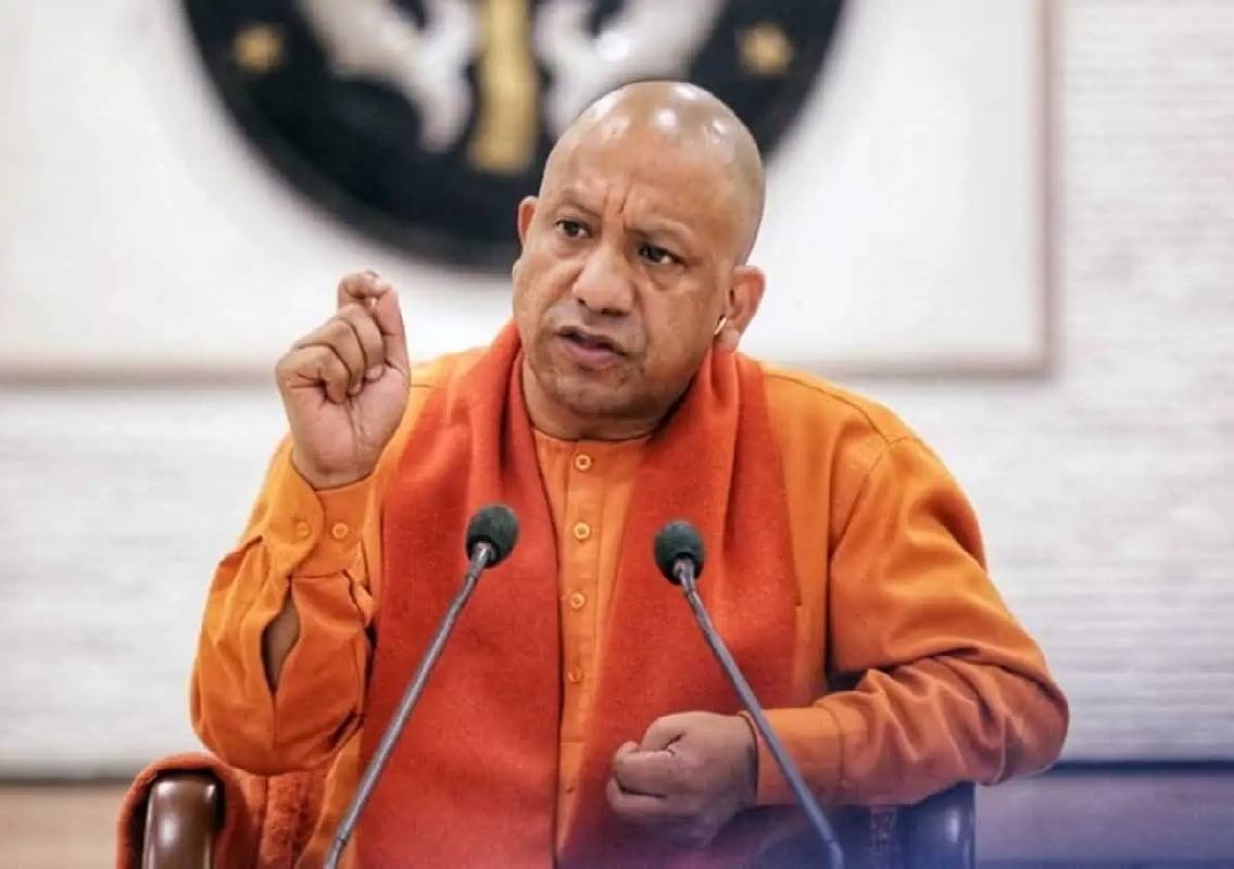 ನೀಟ್ ವಿದ್ಯಾರ್ಥಿಗಳಿಗೆ ಪ್ರಯಾಣದಲ್ಲಿ 50% ರಿಯಾಯಿತಿ – ಯೋಗಿ ಆದಿತ್ಯನಾಥ್ - News Karnataka