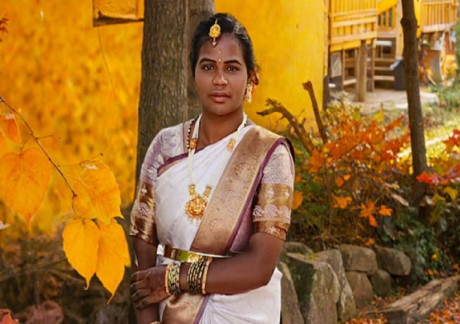 ವರದಕ್ಷಿಣೆಗಾಗಿ ಪತ್ನಿಗೆ ಚಿತ್ರಹಿಂಸೆ – ಕುಕ್ಕರ್ನಿಂದ ಹಲ್ಲೆ ಮಾಡಿ ಹತ್ಯೆ! - News Karnataka