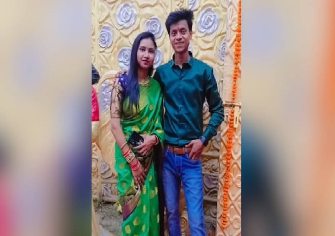 ಬೈಕ್ ಪಾರ್ಕಿಂಗ್ ವಿಚಾರಕ್ಕೆ ಜಗಳ – ಕೊಲೆಯಲ್ಲಿ ಅಂತ್ಯ! - News Karnataka