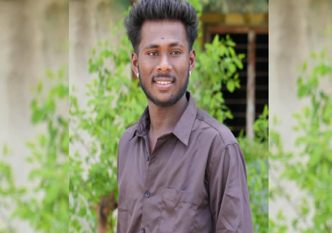 ಕೇರಳದ ಕಡಲಲ್ಲಿ ಮುಳುಗಿ ನೆಲಮಂಗಲದ ಯುವಕ ಮೃತ್ಯು! - News Karnataka
