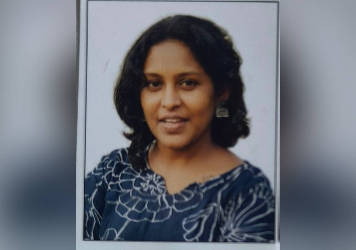 ಉಡುಪಿ: 16 ವರ್ಷದ ಬಾಲಕಿ ನಿಗೂಢವಾಗಿ ನಾಪತ್ತೆ - News Karnataka