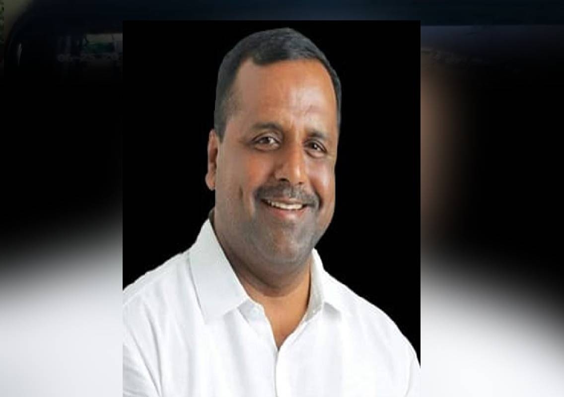 ನೂತನ ಸಚಿವರಿಗೆ ಜಿಲ್ಲೆಗಳ ಉಸ್ತುವಾರಿ ಹಂಚಿಕೆ ; ಸಚಿವ ಯು ಟಿ ಖಾದರ್ ಅವರಿಗೆ 4 ಜಿಲ್ಲೆಗಳ ಜವಾಬ್ದಾರಿ! - News Karnataka