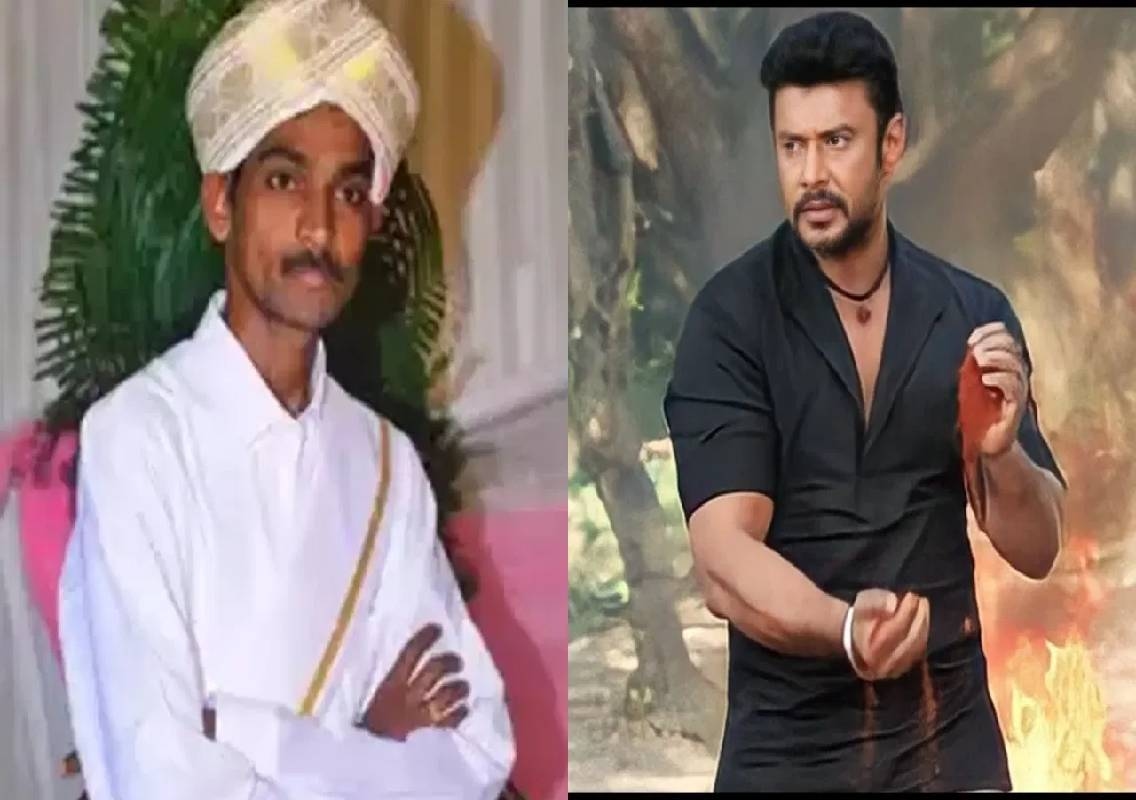 ರೇಣುಕಾಸ್ವಾಮಿ ಕೊಲೆ ಕೇಸ್ – ಪ್ರಮುಖ ಸಾಕ್ಷಿಗೆ ಬೆದರಿಕೆ, ಮೂವರು ಪೊಲೀಸರ ವಶಕ್ಕೆ! - News Karnataka