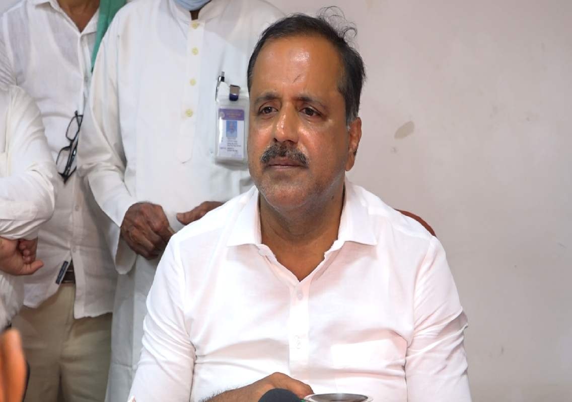 ಶಾಲೆ, ಆಸ್ಪತ್ರೆಗಳಲ್ಲಿ ಜಂಕ್ ಫುಡ್ ನಿಷೇಧಕ್ಕೆ ಕ್ರಮ: ಸಚಿವ ಯು.ಟಿ.ಖಾದರ್ - News Karnataka