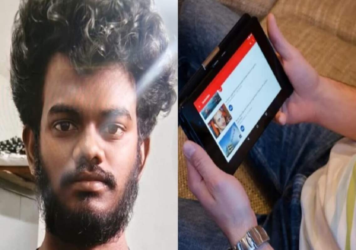 ಯೂಟ್ಯೂಬ್ ನೋಡಿ ಮೊಬೈಲ್ ಶಾಪ್ ದರೋಡೆ – ಆರೋಪಿ ಬಂಧನ! - News Karnataka