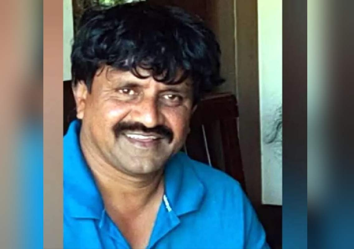 ಕುಂದಾಪುರ ಶೂಟೌಟ್: ಹಣಕಾಸಿನ ವಿವಾದಕ್ಕೆ ಉದ್ಯಮಿ ಗುಂಡೇಟಿಗೆ ಬಲಿ; ಆರೋಪಿಗಾಗಿ ಮೂರು ವಿಶೇಷ ತಂಡಗಳ ಶೋಧ - News Karnataka
