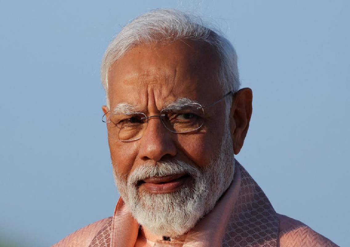ಪ್ರಧಾನಿ ಮೋದಿ ಮೈಸೂರಿಗೆ ಆಗಮನ ಹಿನ್ನೆಲೆ; ಸಾರ್ವಜನಿಕರು ಬದಲಿಮಾರ್ಗ ಬಳಸಲು ಸೂಚನೆ! - News Karnataka