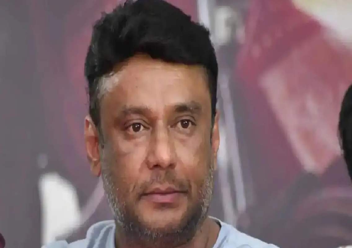 ನಟ ದರ್ಶನ್ ಗೆ ಮತ್ತೊಂದು ಆಘಾತ – ಮತ್ತಿಬ್ಬರು ಆರೋಪಿಗಳು ಮಾಫಿ ಸಾಕ್ಷಿಗೆ ಅರ್ಜಿ - News Karnataka
