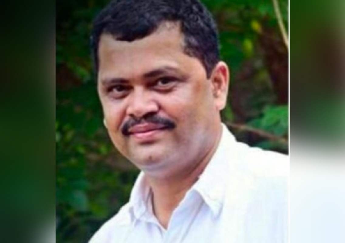 ಮುದರಂಗಡಿ ಗ್ರಾಪಂ ಮಾಜಿ ಅಧ್ಯಕ್ಷ, ಗುತ್ತಿಗೆದಾರ ಡೇವಿಡ್ ಡಿಸೋಜರನ್ನು ಗುಂಡಿಕ್ಕಿ ಹತ್ಯೆಗೈದ ದುಷ್ಕರ್ಮಿಗಳು - News Karnataka