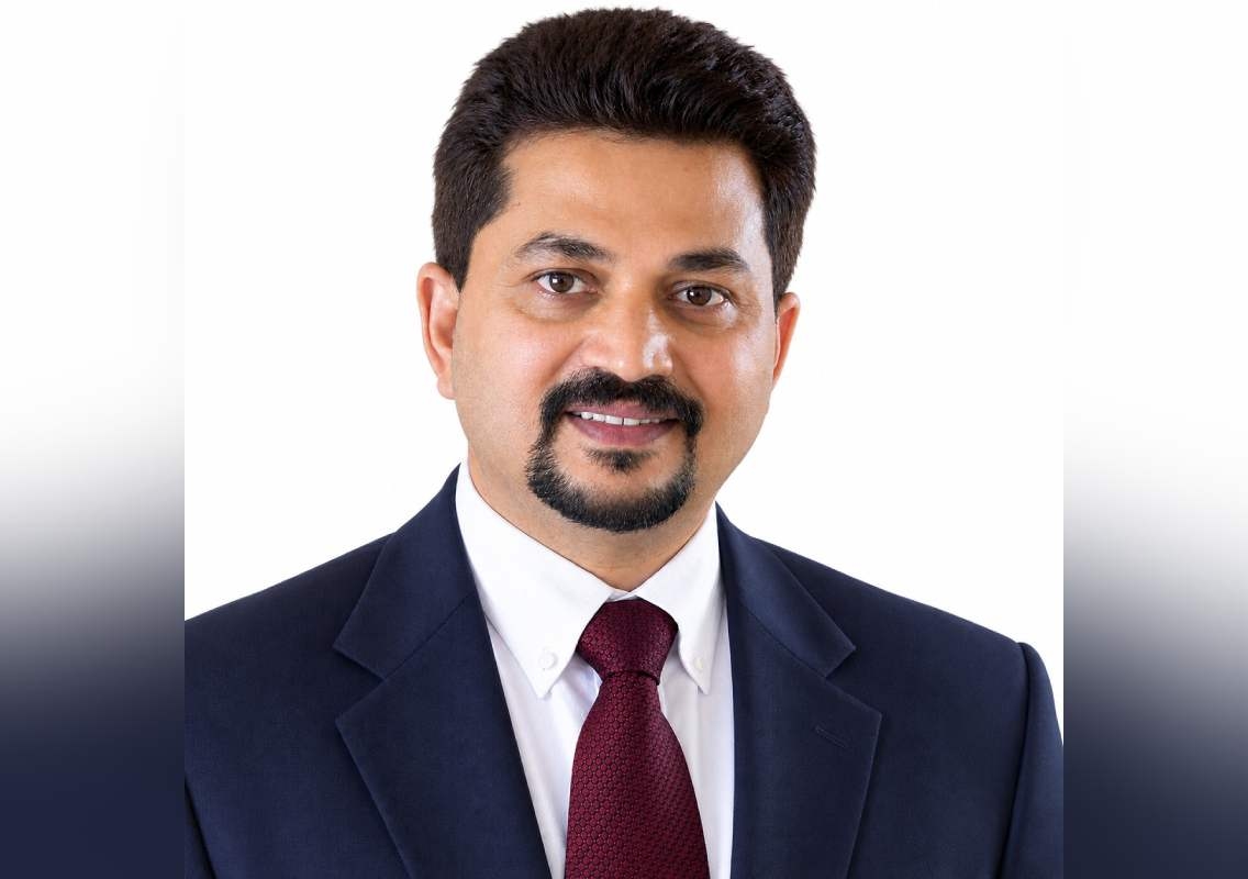 ರಾಜ್ಯ ಬಾಯಿ ಆರೋಗ್ಯ ಕಾರ್ಯಕ್ರಮದ ವಿಷನ್ ಸಮಿತಿಯ ಅಧ್ಯಕ್ಷರಾಗಿ ಪ್ರೊ. ಡಾ. ಅಖ್ತರ್ ಹುಸೇನ್ ನೇಮಕ! - News Karnataka