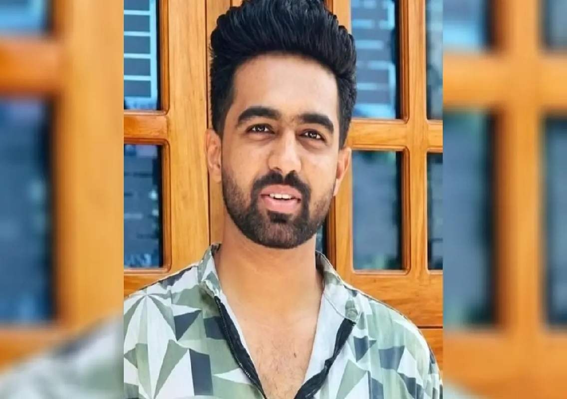 ನೀಟ್ ಪರೀಕ್ಷಾರ್ಥಿ ತಂಗಿಯ ಆತ್ಮಹತ್ಯೆ ಬೆನ್ನಲ್ಲೇ ಗಲ್ಫ್ನಿಂದ ಬಂದಿದ್ದ ಸಹೋದರ ಮಂಗಳೂರಿನ ಲಾಡ್ಜ್ನಲ್ಲಿ ಆತ್ಮಹತ್ಯೆಗೆ ಶರಣು! - News Karnataka