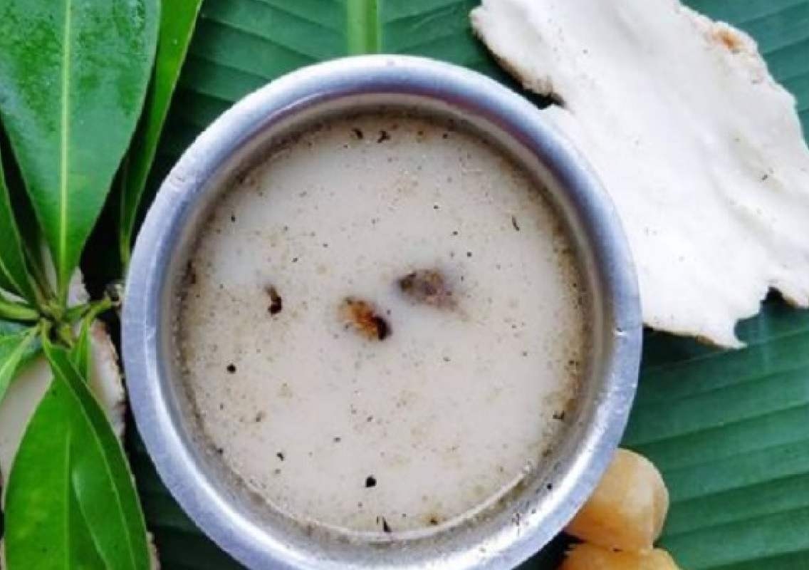 ಆರೋಗ್ಯದ ಜೊತೆಗಿದೆ ಆಟಿ ಅಮಾವಾಸ್ಯೆ ನಂಟು, ಏನಿದು ವಿಶೇಷ ಆಚರಣೆ - News Karnataka
