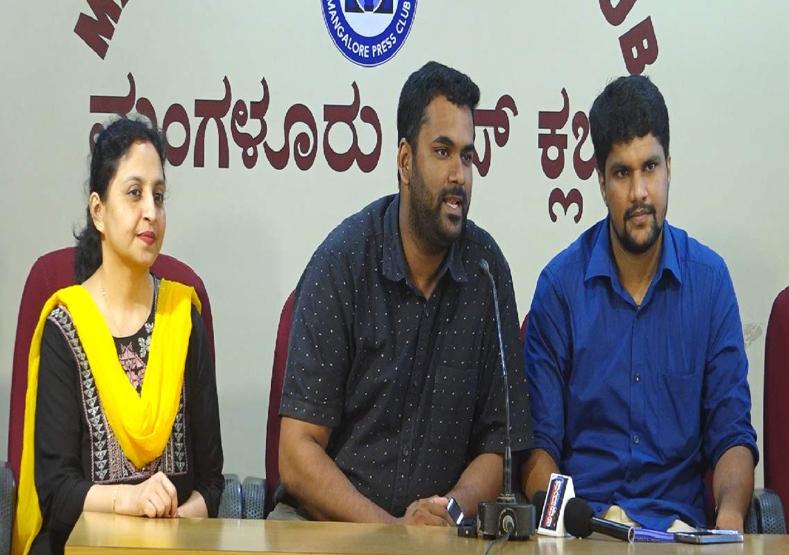 ಆ.16: ‘ಸರ್ಚ್ ಫಾರ್ ದಿ ನೆಕ್ಸ್ಟ್ ರಾಮಾನುಜನ್’ ಗಣಿತ ಫಝಲ್ ಲೀಗ್ - News Karnataka