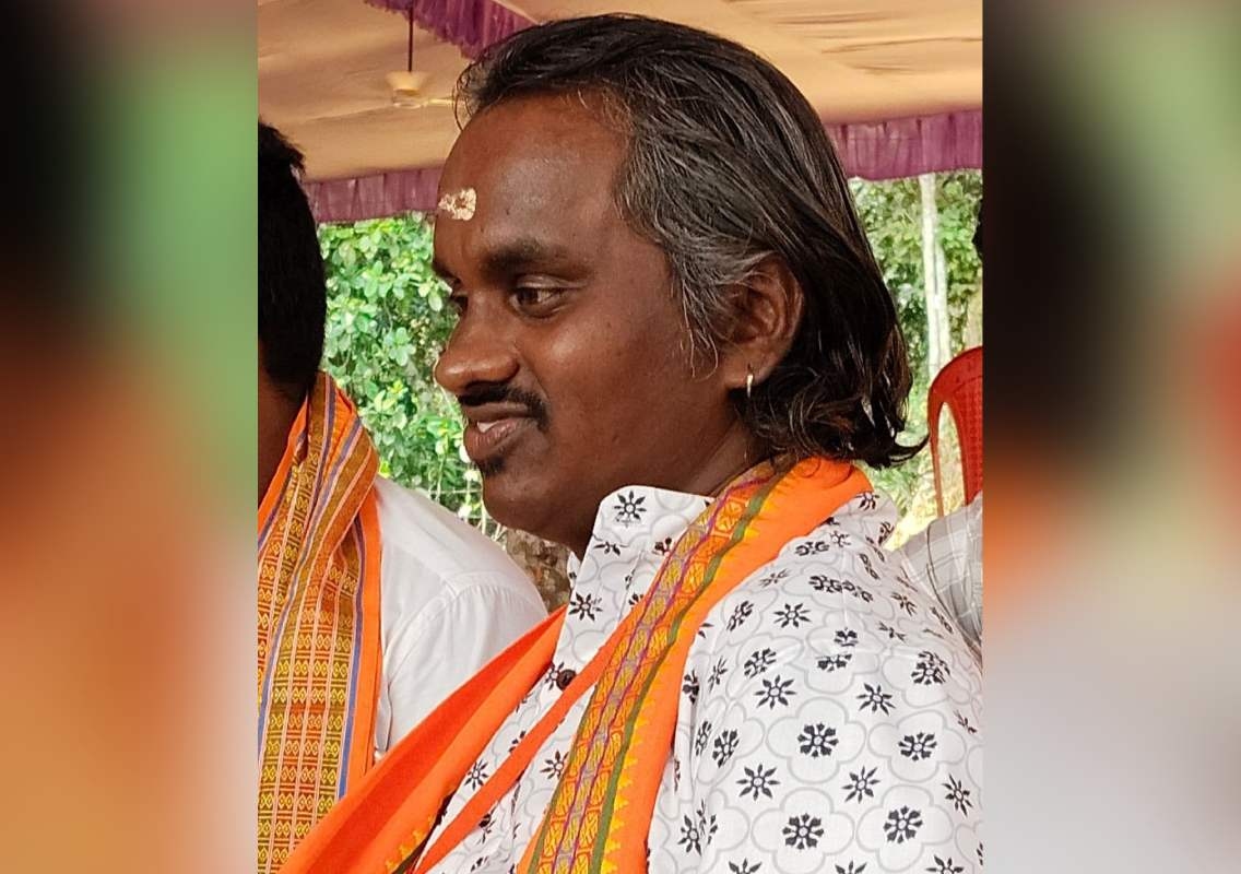 ಮನೆ ತೆರಿಗೆ ಹಣ ದುರುಪಯೋಗ: ಶಿವಪುರ ಗ್ರಾಪಂ ಸಿಬ್ಬಂದಿ ಸೇವೆಯಿಂದ ವಜಾ - News Karnataka
