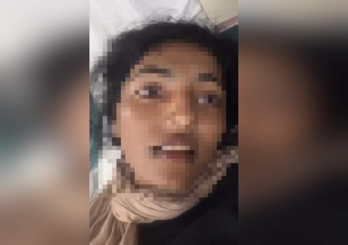 ಯುವತಿಯರ ಮೇಲೆ ಹಲ್ಲೆಆರೋಪ – 9 ಮಂದಿ ವಿರುದ್ಧ ಉಪ್ಪಿನಂಗಡಿ ಠಾಣೆಯಲ್ಲಿ ಪ್ರಕರಣ ದಾಖಲು - News Karnataka