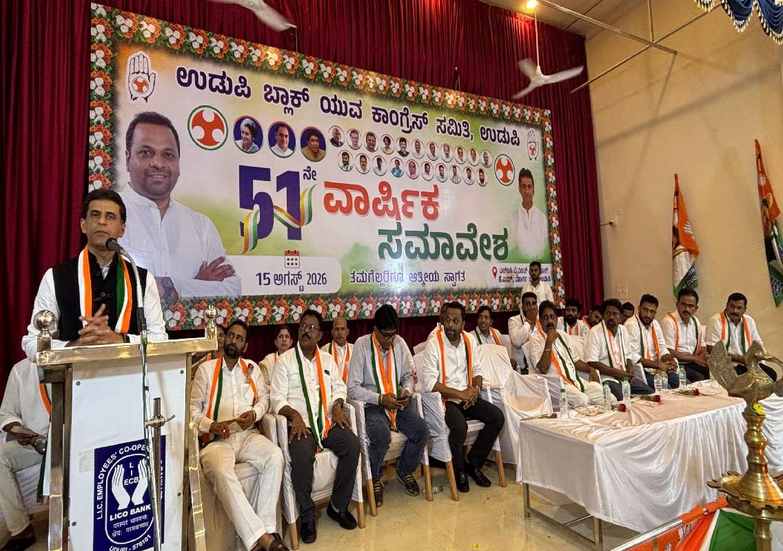 ಯುವಕರಿಗೆ ಕೆಟ್ಟ ಪದ ಕಲಿಸಿದ್ದೇ ಬಿಜೆಪಿ ಐಟಿ ಸೆಲ್- ಸಚಿವ ರಿಜ್ವಾನ್ - News Karnataka