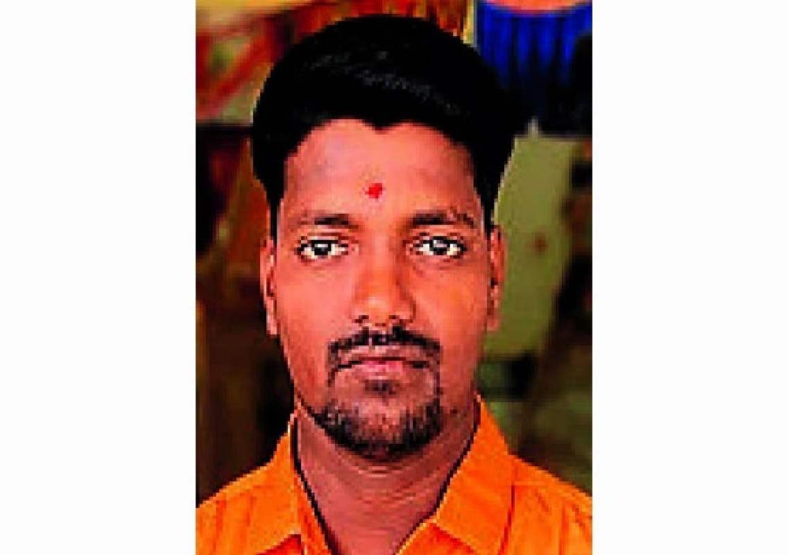 ನಾಪತ್ತೆಯಾಗಿದ್ದ ಕುಂದಾಪುರ ಮೂಲದ ಮೀನುಗಾರನ ಶವ ಕೊಳೆತ ಸ್ಥಿತಿಯಲ್ಲಿ ಪತ್ತೆ! - News Karnataka