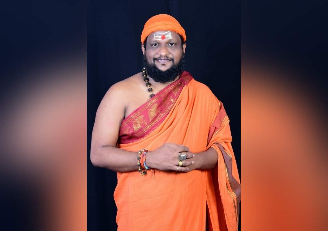 ಅ. 23 ರಂದು ಕಟೀಲಿನಲ್ಲಿ ‘ಆತ್ಮ-ಪರಮಾತ್ಮʼ ಜೀವನದ ಸತ್ಯ ದರ್ಶನ.. ಒಳ ಚಿಂತನ ಶಿಬಿರ - News Karnataka
