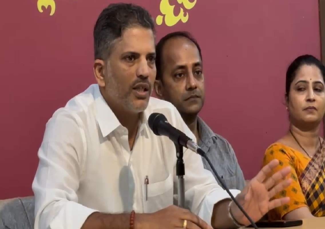 ಕರಾವಳಿಯಲ್ಲಿ ಹೈಕೋರ್ಟ್ ಪೀಠ ಸ್ಥಾಪನೆಗೆ ಆಗ್ರಹ: ಆ.22ರಂದು ಉಡುಪಿಯಲ್ಲಿ ಸಭೆ - News Karnataka