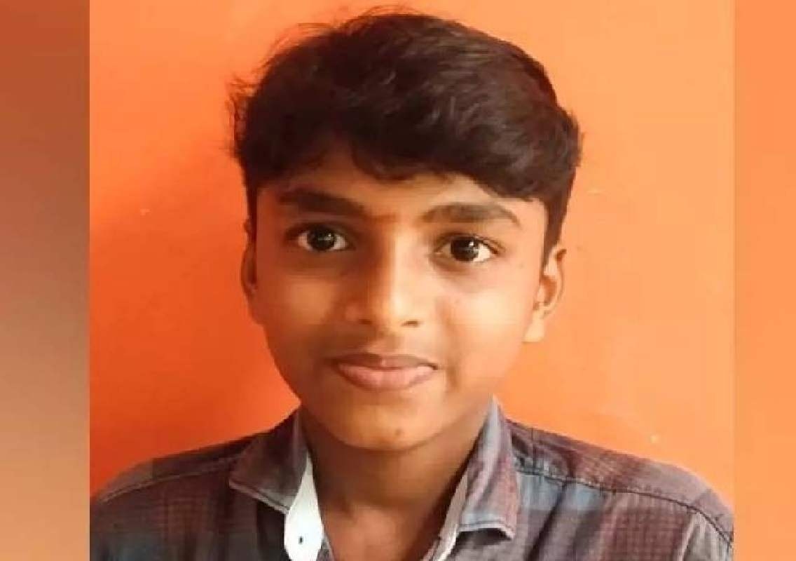 ಸುಮಂತ್ ನಿಗೂಢ ಸಾವು ಪ್ರಕರಣ: ಸತ್ಯ ಬಯಲಿಗೆಳೆಯಲು ಕುಟುಂಬಸ್ಥರ ಬ್ರೈನ್ ಮ್ಯಾಪಿಂಗ್ ಮಂಪರು ಪರೀಕ್ಷೆ..! - News Karnataka