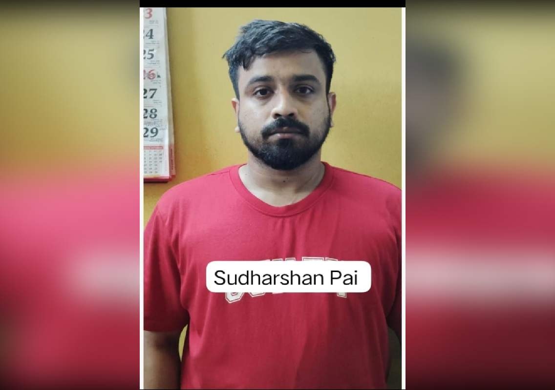 ಜೆರಾಕ್ಸ್ ಅಂಗಡಿಯಲ್ಲಿ ದಾಖಲೆ ಸುಟ್ಟ ವಿಚಾರಕ್ಕೆ ಗಲಾಟೆ, ಪರಸ್ಪರ ಹಲ್ಲೆ: ಕೌಂಟರ್ ಕೇಸ್ ದಾಖಲು, ಪೊಲೀಸ್ ಕರ್ತವ್ಯಕ್ಕೆ ಅಡ್ಡಿಪಡಿಸಿದವರ ವಿರುದ್ಧವೂ ಪ್ರಕರಣ..! - News Karnataka