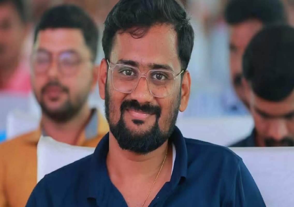 ಉಡುಪಿ: ಪತ್ರಕರ್ತನ ಮೇಲೆ ವೈದ್ಯನಿಂದಲೇ ಹಲ್ಲೆ- ಪತ್ರಕರ್ತ ಸಂಘದಿಂದ ತೀವ್ರ ಖಂಡನೆ - News Karnataka