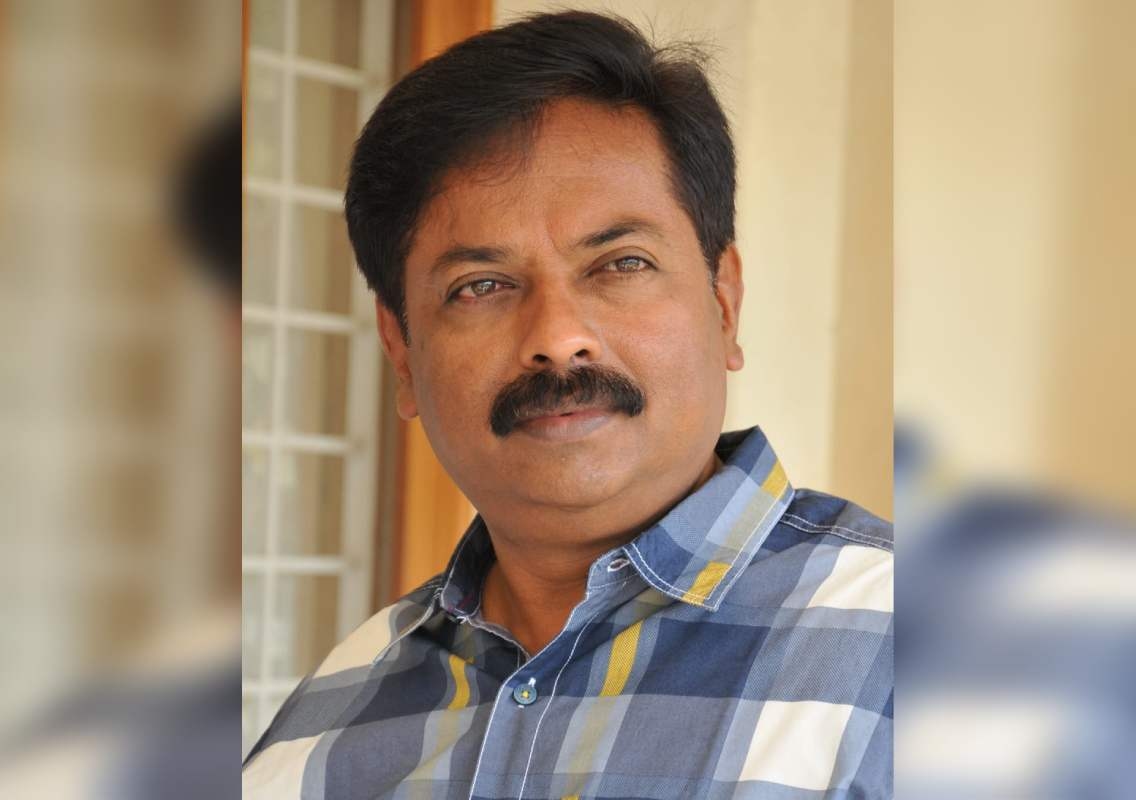 ದೆಹಲಿಯಲ್ಲಿ ಭೀಕರ ರಸ್ತೆ ಅಪಘಾತ ಬೆಳಗಾವಿ ಶಾಸಕ ಪ್ರಾಣಾಪಾಯದಿಂದ ಪಾರು - News Karnataka