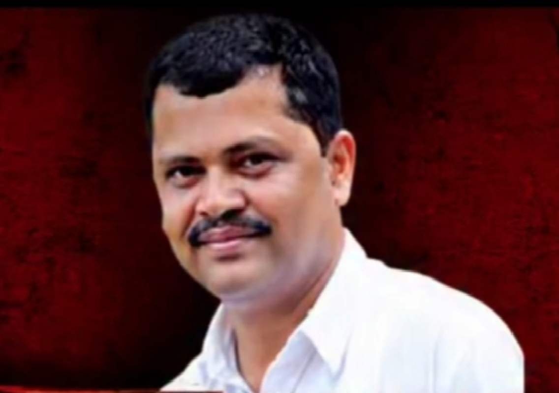 ಡೇವಿಡ್ ಡಿಸೋಜ ಕೊಲೆ ಪ್ರಕರಣಕ್ಕೆ ತಿರುವು: ಗುತ್ತಿಗೆ ಕೈತಪ್ಪಿದಕ್ಕಾಗಿ 10 ಲಕ್ಷಕ್ಕೆ ಸುಪಾರಿ ನೀಡಿದ ಕಿಶೋರ್ ಪೂಜಾರಿ! - News Karnataka