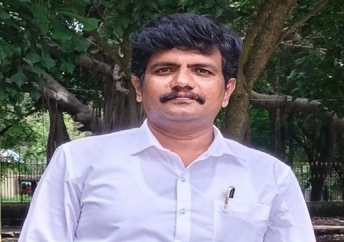 ಆ.28ರಂದು ರಾಜ್ಯಮಟ್ಟದ ಎಸ್ಸಿ/ಎಸ್ಟಿ ನೌಕರರ 6ನೇ ಐಕ್ಯತಾ ಸಮಾವೇಶ - News Karnataka