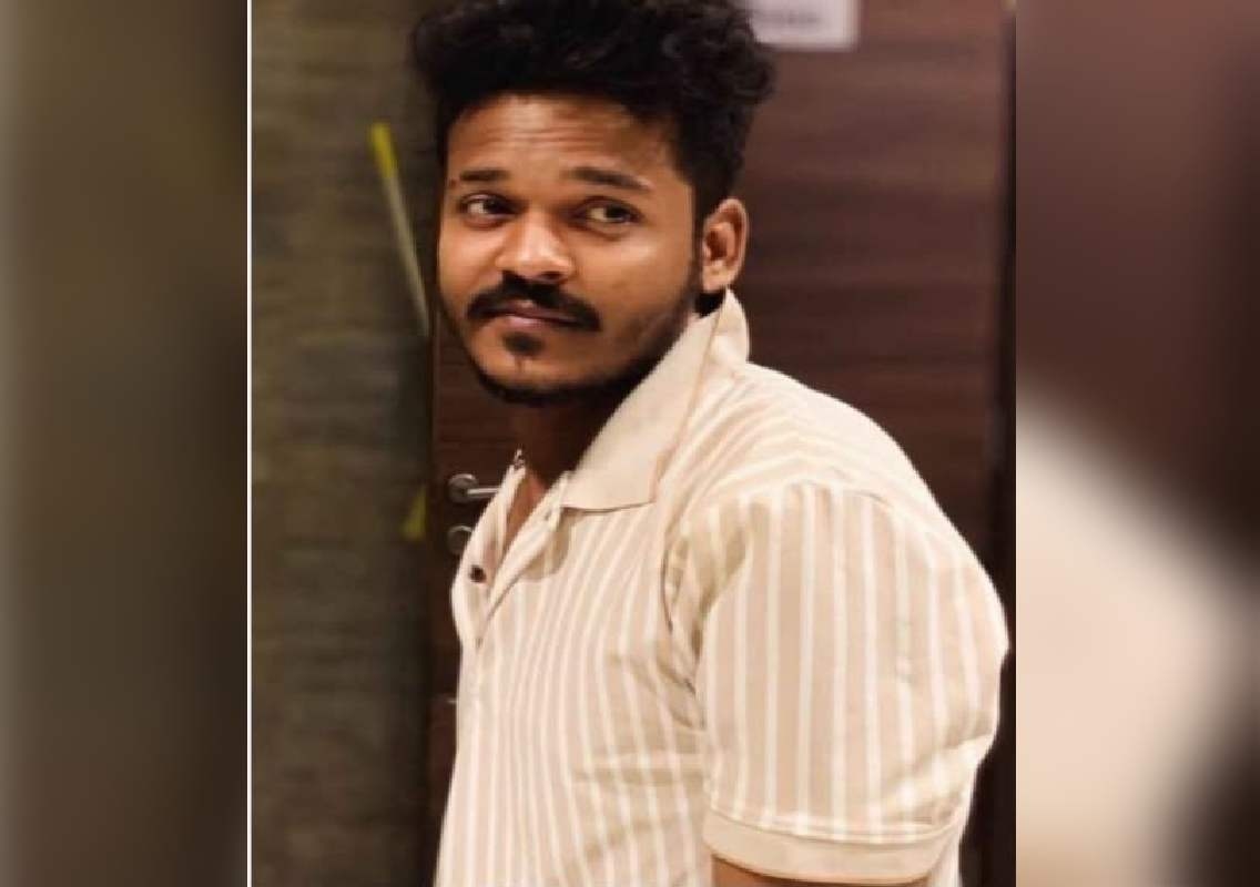 ಮಂಗಳೂರಿನ ನರ್ಸ್ಗೆ “ಪೊಲೀಸರಿಗೆ ಶರಣಾಗೋದಕ್ಕಿಂತ ಮುಂಚೆ ನಿನ್ನ ತಲೆ ತೆಗೀತೀನಿ” ಎಂದು ವಾಟ್ಸಾಪ್ನಲ್ಲಿ ಜೀವಬೆದರಿಕೆ - News Karnataka