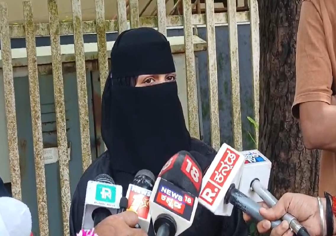 ಪುತ್ತೂರು ದರ್ಬೆಯ ಜೆರಾಕ್ಸ್ ಅಂಗಡಿಯಲ್ಲಿ ದಾಖಲೆ ಸುಟ್ಟ ಪ್ರಕರಣಕ್ಕೆ ಬಿಗ್ ಟ್ವಿಸ್ಟ್ - News Karnataka