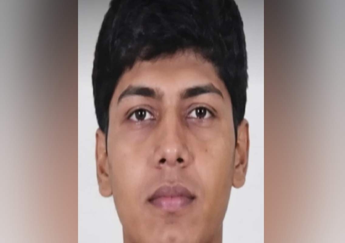 ಕಾನ್ಪುರದಲ್ಲಿ ತರಬೇತಿ ವಿಮಾನ ಪತನ: ಉಡುಪಿ ಮೂಲದ ಪೈಲೆಟ್ ಮೃತ್ಯು - News Karnataka