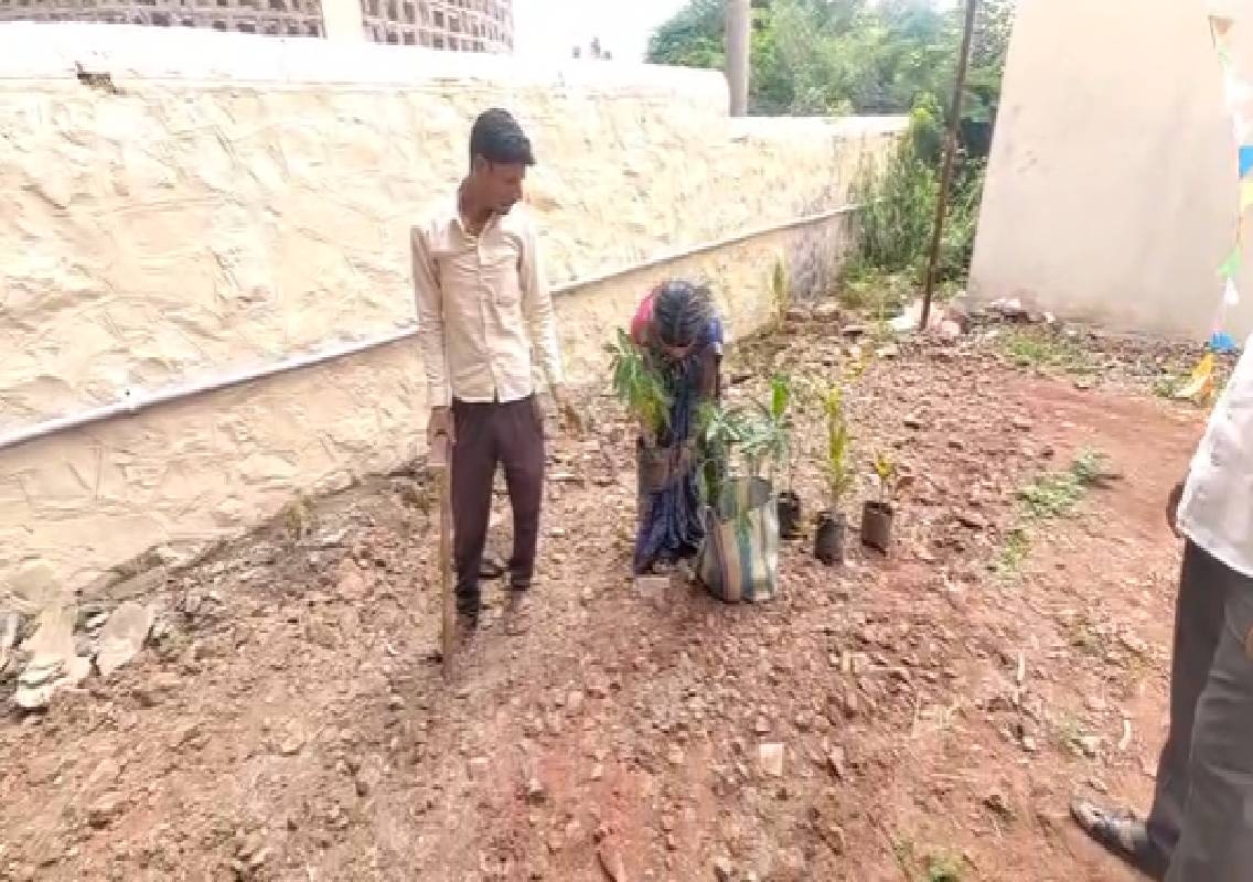 ಕುಡಿದು ಗಲಾಟೆ ಮಾಡಿದ ಆರೋಪಿಗೆ ವಿಭಿನ್ನವಾಗಿ ಶಿಕ್ಷೆ ಪ್ರಕಟಿಸಿದ ನ್ಯಾಯಾಲಯ! - News Karnataka