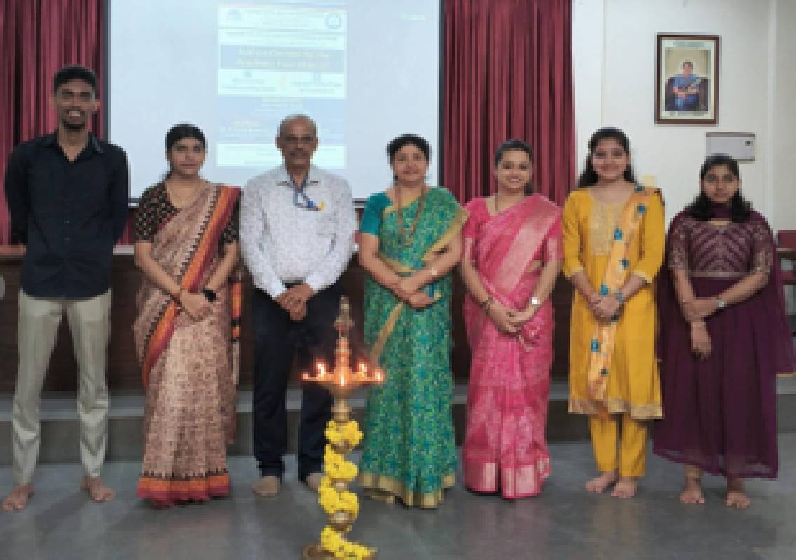 2026–27ನೇ ಶೈಕ್ಷಣಿಕ ಸಾಲಿನ ವೃತ್ತಿ ಕೌಶಲ್ಯಾಭಿವೃದ್ಧಿಗೆ ಆಡ್-ಆನ್ ಕೋರ್ಸ್ಗಳ ಚಾಲನೆ - News Karnataka
